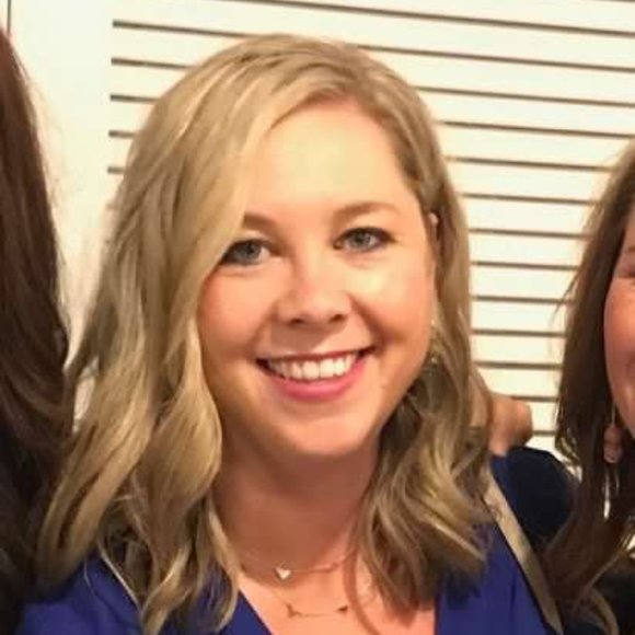 Becky S. - Picture 1 of 1